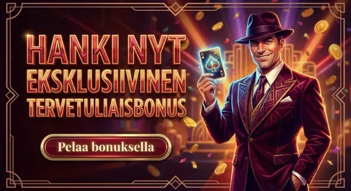 Allstars.io Casino